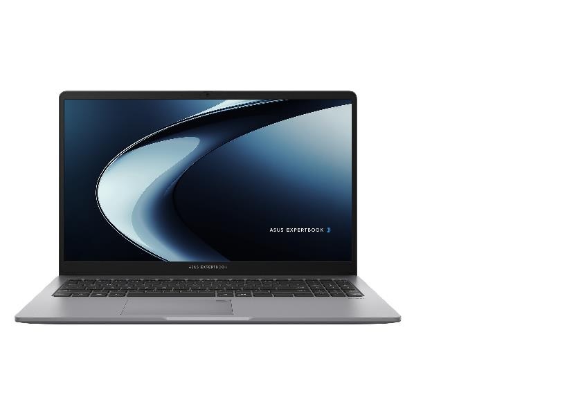 NOTEBOOK ASUS PM1503CDA-S70050W